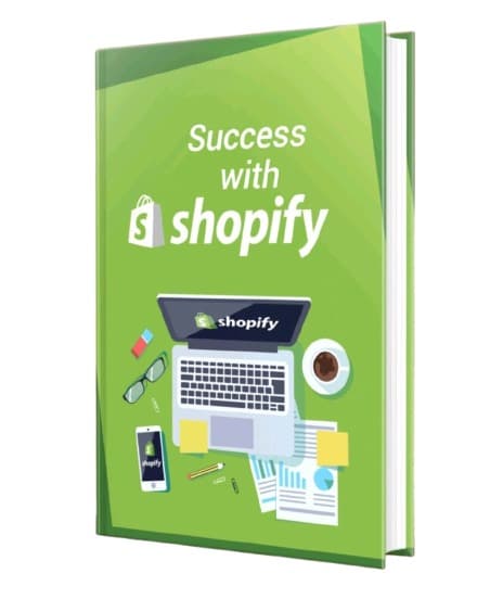 Shopify Success Guide 2024