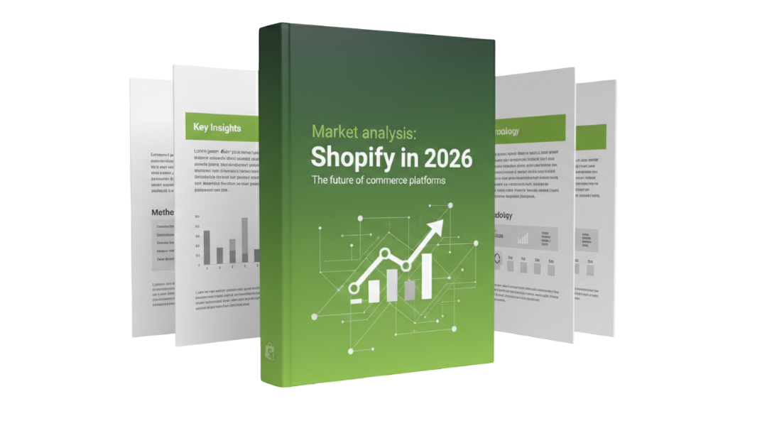 Shopify Success Guide 2024